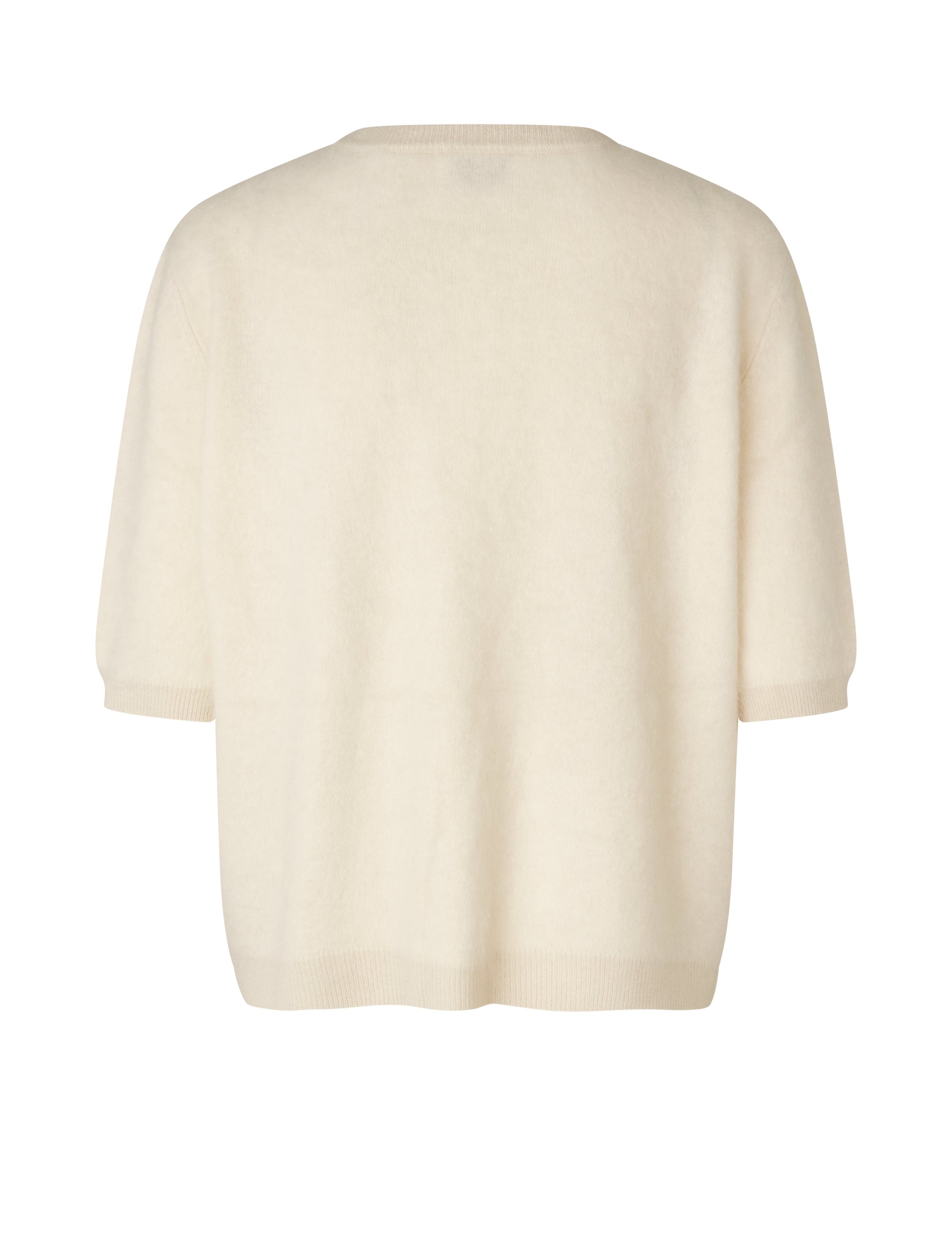 ELBA BRUSHED - Tofu